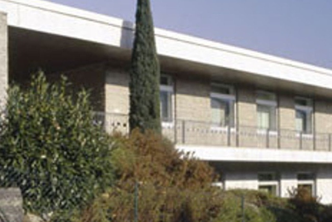 Spotlight: Hinter den Kulissen