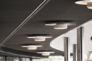 Architekturführung