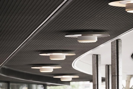 Architekturführung