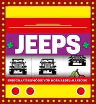 Jeeps