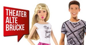 Was Frauen wirklich wollen... (und Männer zu wissen glauben!)