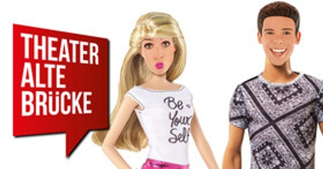 Was Frauen wirklich wollen... (und Männer zu wissen glauben!)