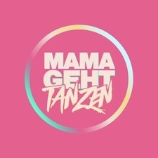 MAMAGEHTTANZEN