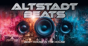 Altstadt Beats