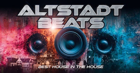 Altstadt Beats