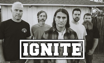 IGNITE (US)