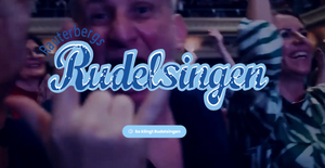 47. Wilhelmshavener Rudelsingen