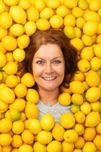 Annette von Bamberg