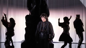Hamlet