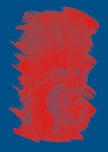 Napoleons Spion