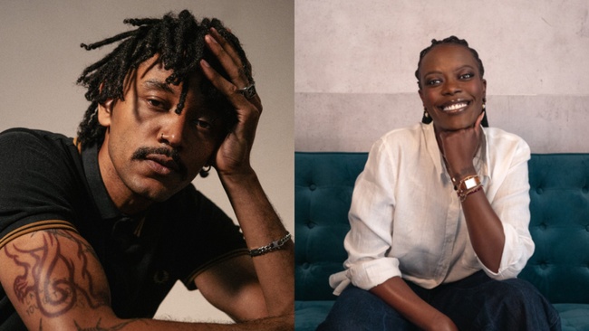 Literatur LIVE: Hundeheimat