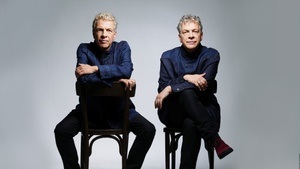 Ratko & Radiša Teofilović