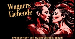 MusikfürMusik – Oper neu gedacht