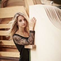 Lise de la Salle