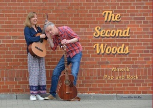 The Second Wood