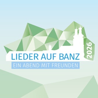 Lieder auf Banz