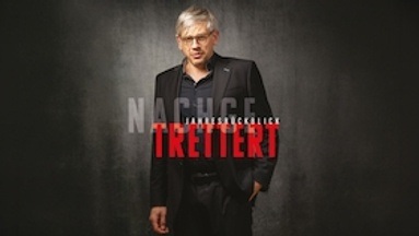 Mathias Tretter