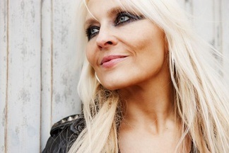 Doro