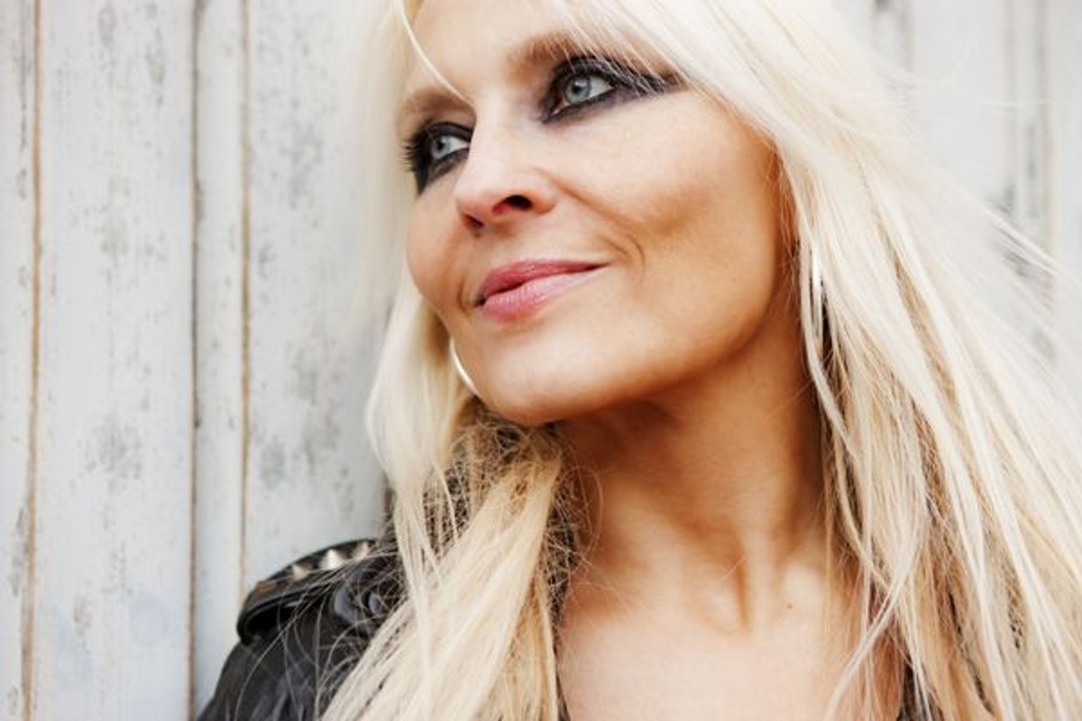 Doro