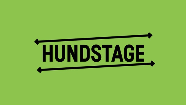 Hundstage