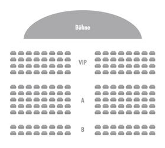 Wiener Barock & Klassik Konzerte