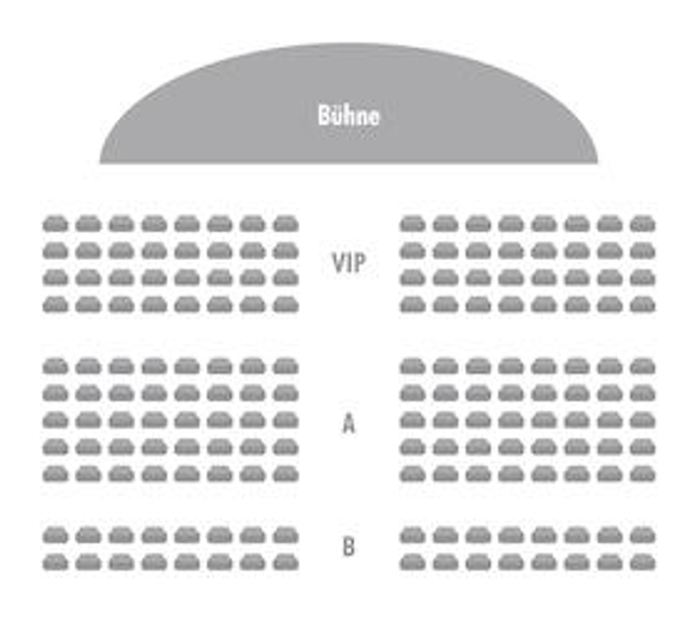 Wiener Barock & Klassik Konzerte