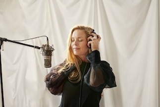 Rebekka Bakken
