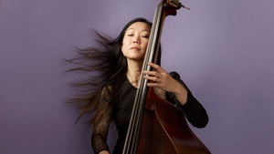 Linda May Han Oh