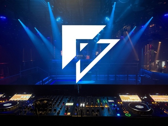 PROTON DJ Workshop mit HERMANN HESSE #5