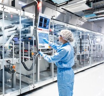 International Workshop on Electrolysis & Fuel Cell MEA: Roll-to-Roll Production