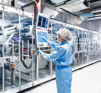 International Workshop on Electrolysis & Fuel Cell MEA: Roll-to-Roll Production