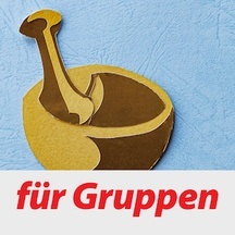Ganz schön schlau!