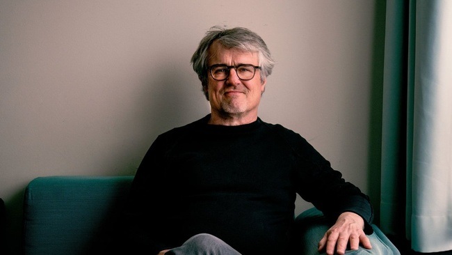 Olivier Messiaen: Des canyons aux étoiles ...