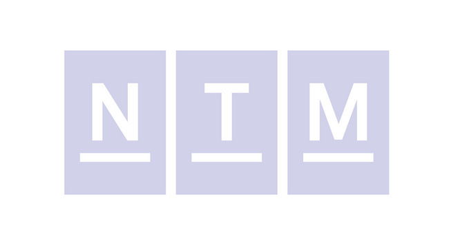 43. Mannheimer Fasnachtsmatinee