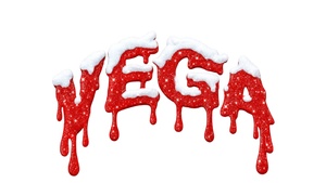 VEGA - WEIHNACHTS-AKUSTIK SHOW - Leise rieselt der Schnee