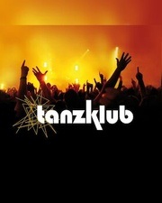 tanzKlub