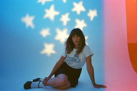 MELODY´S ECHO CHAMBER