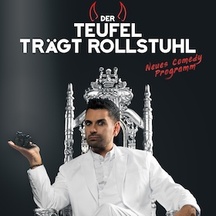 Tan Caglar