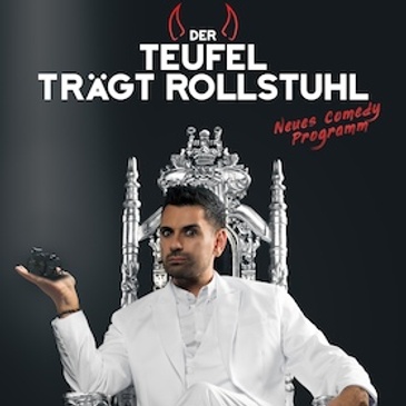 Tan Caglar