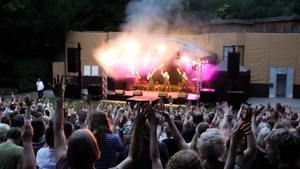 Rock & Pop im Musicalgewand