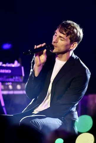 Friedrich Rau - Mein Weg