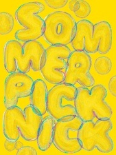 Sommer Picknick