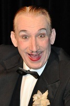Robert Kreis