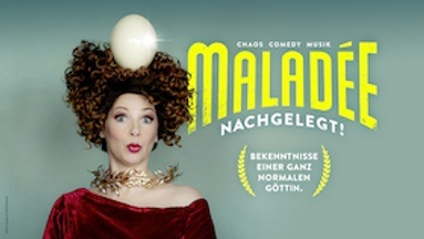 Maladée