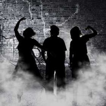 LAUT - Das Musical