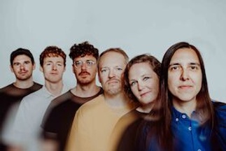 Clubnacht des Deutschen Jazzfestivals