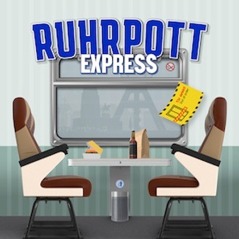 Ruhrpottexpress