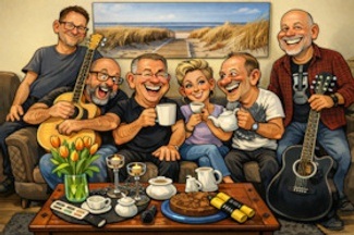 3T4Coffee