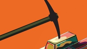 La fanciulla del West