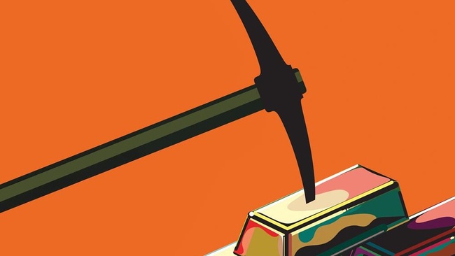 La fanciulla del West